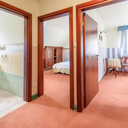 Wille Amax Mikołajki Bagian luar foto